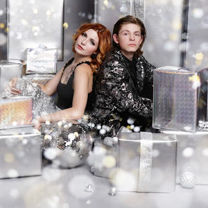 Meet your Posher, Jenny